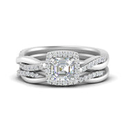 asscher-cut-halo-diamond-infinity-bridal-set-in-white-gold-FD9212AS-NL-WG-B2.jpg